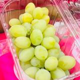 棉花糖青提盒装 1.5kg