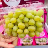 棉花糖青提盒装 1.5kg