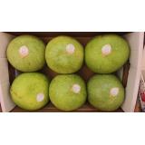 白蜜柚 4.5kg